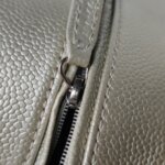 Chanel Clogo — фото 13