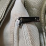 Chanel Clogo — фото 14