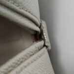 Chanel Clogo — фото 15