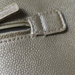 Chanel Clogo — фото 16