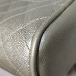 Chanel Clogo — фото 17