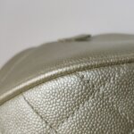 Chanel Clogo — фото 18