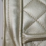 Chanel Clogo — фото 19