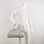 Chanel Clogo — фото 2