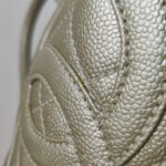 Chanel Clogo — фото 20