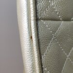 Chanel Clogo — фото 21