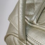 Chanel Clogo — фото 22