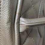 Chanel Clogo — фото 23