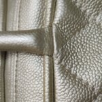 Chanel Clogo — фото 24