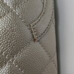 Chanel Clogo — фото 25