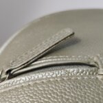 Chanel Clogo — фото 26