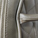 Chanel Clogo — фото 27