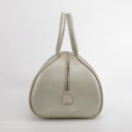 Chanel Clogo — фото 3