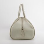 Chanel Clogo — фото 4