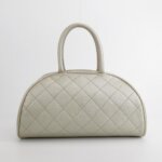 Chanel Clogo — фото 5