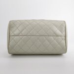 Chanel Clogo — фото 6