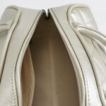 Chanel Clogo — фото 7