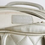 Chanel Clogo — фото 8