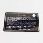 Chanel Clogo — фото 9