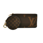 Louis Vuitton Trio — миниатюра 1