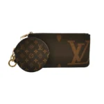 Louis Vuitton Trio (Луи Виттон) — миниатюра 1
