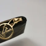 Louis Vuitton Trio (Луи Виттон) — фото 10