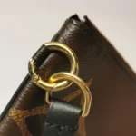 Louis Vuitton Trio (Луи Виттон) — фото 11