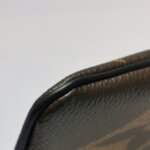 Louis Vuitton Trio — фото 12