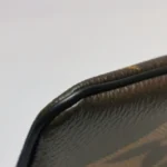 Louis Vuitton Trio (Луи Виттон) — фото 12