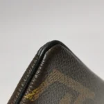 Louis Vuitton Trio (Луи Виттон) — фото 13