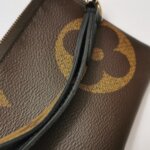 Louis Vuitton Trio — фото 14