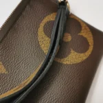Louis Vuitton Trio (Луи Виттон) — фото 14