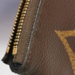 Louis Vuitton Trio — фото 15