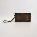 Louis Vuitton Trio (Луи Виттон) — фото 2