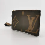 Louis Vuitton Trio (Луи Виттон) — фото 3