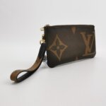 Louis Vuitton Trio — фото 4