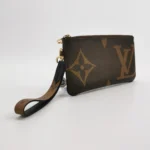 Louis Vuitton Trio (Луи Виттон) — фото 4