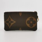 Louis Vuitton Trio — фото 5