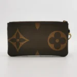 Louis Vuitton Trio (Луи Виттон) — фото 5