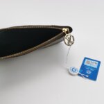 Louis Vuitton Trio — фото 7