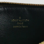 Louis Vuitton Trio — фото 8