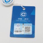 Louis Vuitton Trio — фото 9