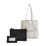 Balenciaga Everyday Balenciaga — миниатюра 1