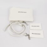 Balenciaga Everyday Balenciaga — фото 10