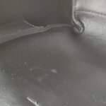 Balenciaga Everyday Balenciaga — фото 11