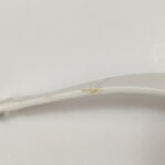 Balenciaga Everyday Balenciaga — фото 12