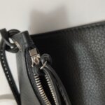 Balenciaga Everyday Balenciaga — фото 13