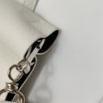 Balenciaga Everyday Balenciaga — фото 14