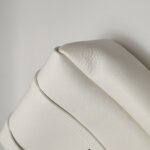 Balenciaga Everyday Balenciaga — фото 15