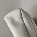 Balenciaga Everyday Balenciaga — фото 16